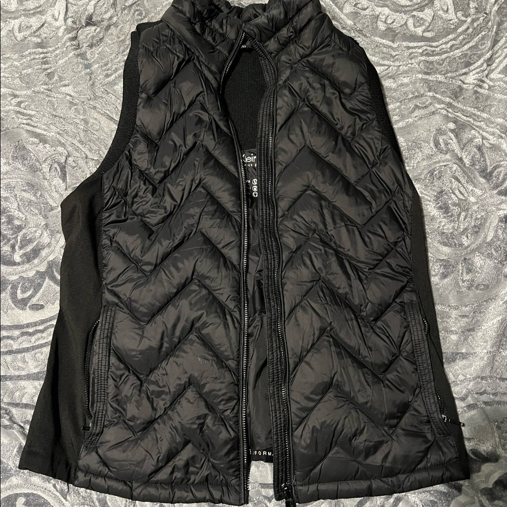 Calvin Klein Vest